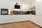 Ferienwohnung in Heiligenhafen - Suhrenpohl 2 Hafenglück 1 - Bild 13