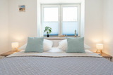 Ferienwohnung in Heiligenhafen - Suhrenpohl 2 Hafenglück 1 - Bild 17