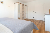 Ferienwohnung in Heiligenhafen - Suhrenpohl 2 Hafenglück 1 - Bild 18