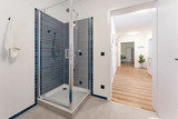 Ferienwohnung in Heiligenhafen - Suhrenpohl 2 Hafenglück 1 - Bild 21