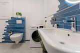 Ferienwohnung in Heiligenhafen - Suhrenpohl 2 Hafenglück 1 - Bild 22