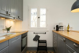 Ferienwohnung in Fehmarn OT Bojendorf - Weißes Haus (9123/II) - Bild 2