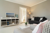 Ferienwohnung in Fehmarn OT Bojendorf - Weißes Haus (9123/II) - Bild 6