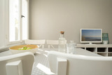Ferienwohnung in Fehmarn OT Bojendorf - Weißes Haus (9123/II) - Bild 13