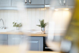 Ferienwohnung in Fehmarn OT Bojendorf - Weißes Haus (9123/II) - Bild 16