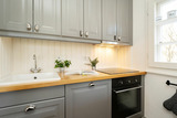 Ferienwohnung in Fehmarn OT Bojendorf - Weißes Haus (9123/II) - Bild 17