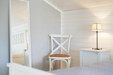 Ferienwohnung in Fehmarn OT Bojendorf - Weißes Haus (9123/II) - Bild 21