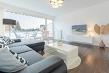 Ferienwohnung in Scharbeutz - Alte Bergstraße 11 Bude 7 - Bild 1