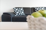 Ferienwohnung in Scharbeutz - Alte Bergstraße 11 Bude 7 - Bild 5