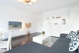 Ferienwohnung in Scharbeutz - Alte Bergstraße 11 Bude 7 - Bild 6