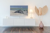Ferienwohnung in Scharbeutz - Alte Bergstraße 11 Bude 7 - Bild 7