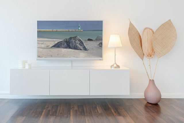 Ferienwohnung in Scharbeutz - Alte Bergstraße 11 Bude 7 - Bild 7