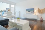 Ferienwohnung in Scharbeutz - Alte Bergstraße 11 Bude 7 - Bild 8