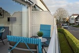Ferienwohnung in Scharbeutz - Alte Bergstraße 11 Bude 7 - Bild 9
