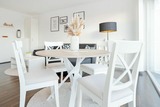 Ferienwohnung in Scharbeutz - Alte Bergstraße 11 Bude 7 - Bild 10