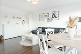 Ferienwohnung in Scharbeutz - Alte Bergstraße 11 Bude 7 - Bild 11