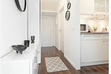 Ferienwohnung in Scharbeutz - Alte Bergstraße 11 Bude 7 - Bild 15