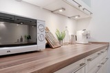 Ferienwohnung in Scharbeutz - Alte Bergstraße 11 Bude 7 - Bild 16