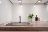 Ferienwohnung in Scharbeutz - Alte Bergstraße 11 Bude 7 - Bild 18