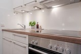 Ferienwohnung in Scharbeutz - Alte Bergstraße 11 Bude 7 - Bild 19