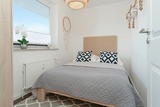 Ferienwohnung in Scharbeutz - Alte Bergstraße 11 Bude 7 - Bild 20