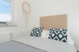 Ferienwohnung in Scharbeutz - Alte Bergstraße 11 Bude 7 - Bild 21