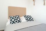Ferienwohnung in Scharbeutz - Alte Bergstraße 11 Bude 7 - Bild 22