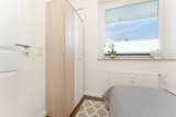 Ferienwohnung in Scharbeutz - Alte Bergstraße 11 Bude 7 - Bild 23