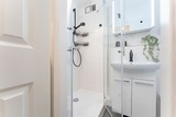 Ferienwohnung in Scharbeutz - Alte Bergstraße 11 Bude 7 - Bild 24