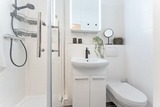 Ferienwohnung in Scharbeutz - Alte Bergstraße 11 Bude 7 - Bild 25