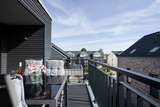 Ferienwohnung in Kellenhusen - Kellenhusen Tor 27 Meerzeit 15 - Bild 7