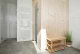 Ferienwohnung in Kellenhusen - Kellenhusen Tor 27 Meerzeit 15 - Bild 24