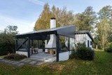 Ferienhaus in Niendorf/Ostsee - Ostseeliebe - Bild 1