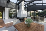 Ferienhaus in Niendorf/Ostsee - Ostseeliebe - Bild 14