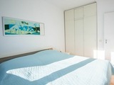 Ferienwohnung in Kellenhusen - Haus Meeresblick Wohnung 66 - Bild 21