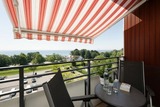 Ferienwohnung in Kellenhusen - Haus Meeresblick Wohnung 66 - Bild 2