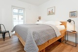 Ferienwohnung in Süssau - Am Feldweg 8 Lüttn Kombüse - Bild 5