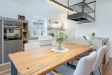 Ferienwohnung in Süssau - Am Feldweg 8 Lüttn Kombüse - Bild 17
