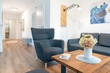 Ferienwohnung in Süssau - Am Feldweg 8 Lüttn Kombüse - Bild 22