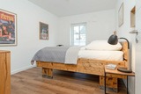 Ferienwohnung in Süssau - Am Feldweg 8 Lüttn Kombüse - Bild 24