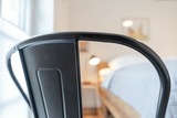 Ferienwohnung in Süssau - Am Feldweg 8 Lüttn Kombüse - Bild 25