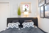 Ferienwohnung in Scharbeutz - Montemare Kleine Wolke - Bild 21