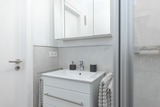 Ferienwohnung in Scharbeutz - Montemare Kleine Wolke - Bild 23