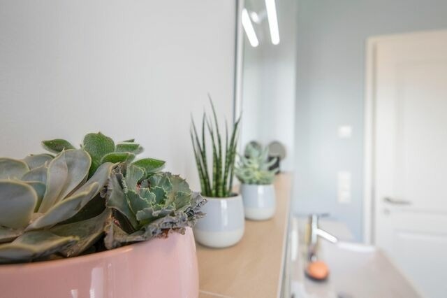 Ferienwohnung in Dahme - Seaside 6 - Bild 19