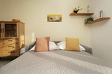 Ferienwohnung in Kellenhusen - Strandresidenz Seeglitzern - Bild 12
