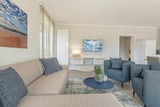 Ferienwohnung in Gr&ouml;mitz - Sonne und Meer Wohnung 1 - Bild 6