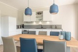 Ferienwohnung in Gr&ouml;mitz - Sonne und Meer Wohnung 1 - Bild 9