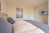 Ferienwohnung in Gr&ouml;mitz - Sonne und Meer Wohnung 1 - Bild 14