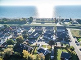 Ferienwohnung in Gr&ouml;mitz - Sonne und Meer Wohnung 1 - Bild 21
