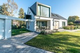 Ferienwohnung in Gr&ouml;mitz - Sonne und Meer Wohnung 1 - Bild 22